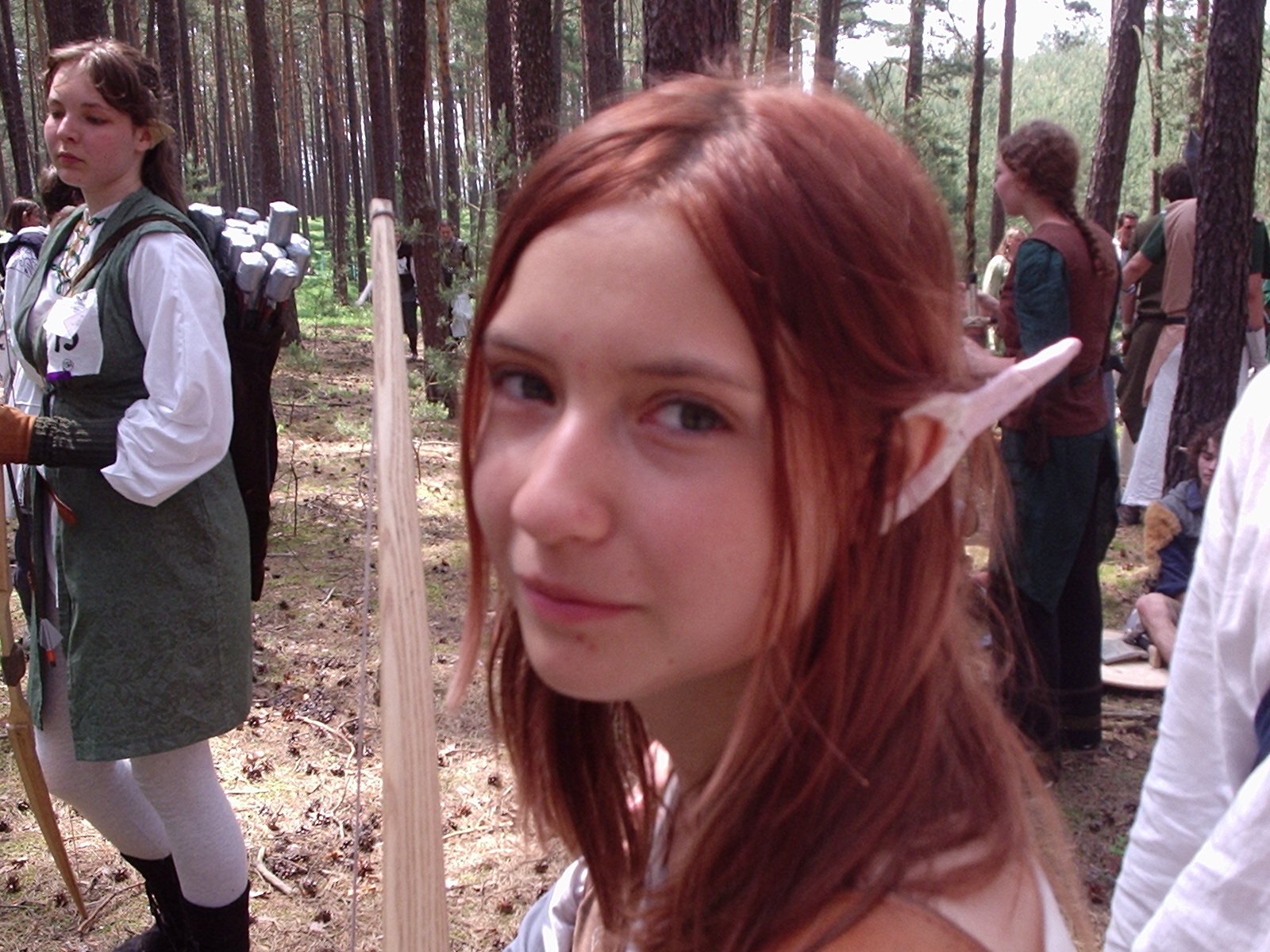 P1071455.JPG